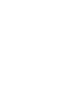 法系図  HOUKIZU