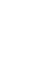 拝請  HAISYO