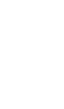 告報  KOKUHO